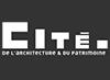 La WebTv de la Cit� de l'architecture et du patrimoine