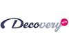 Decovery: la d�co � l'heure 3.0