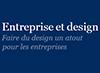Design(s) et Entreprise(s)