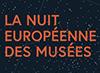 Nuit r�v�e, Nuit des Mus�es