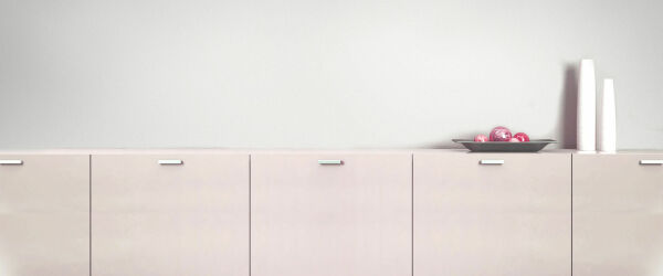 Pr�paration artistique