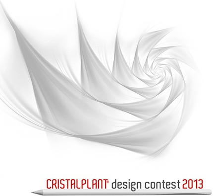 Cristalplant Design Contest