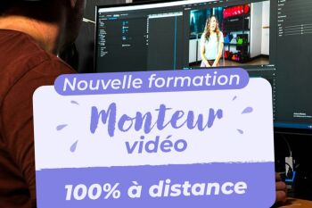 Programme de la formation  distance