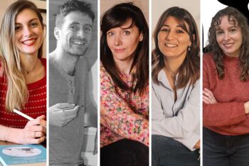 Anciens élèves edaa, que sont-ils