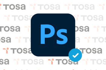 Témoignage de Liza, élève Photoshop