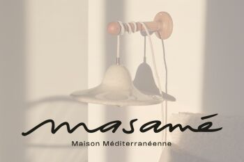 Caroline a lancé sa marque