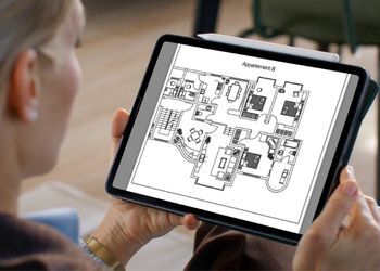 Formation déco d'intérieur : quels