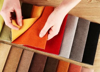 Décoration d'intérieur : un secteur qui