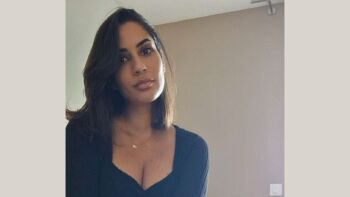Maïeva : son parcours artistique à