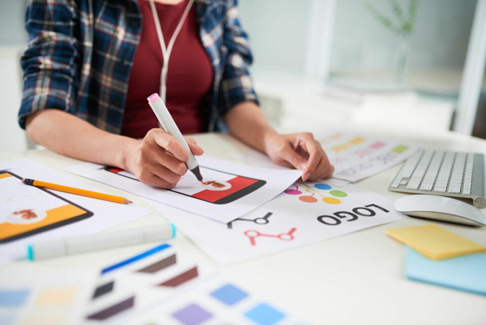 Modalités d'évaluation