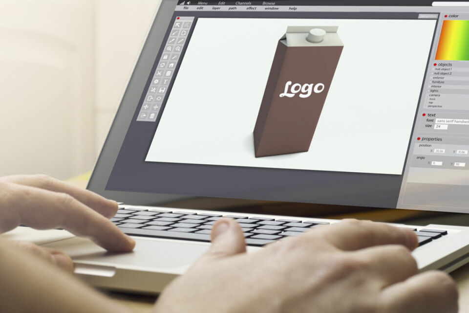 Modalités et délais d'accès