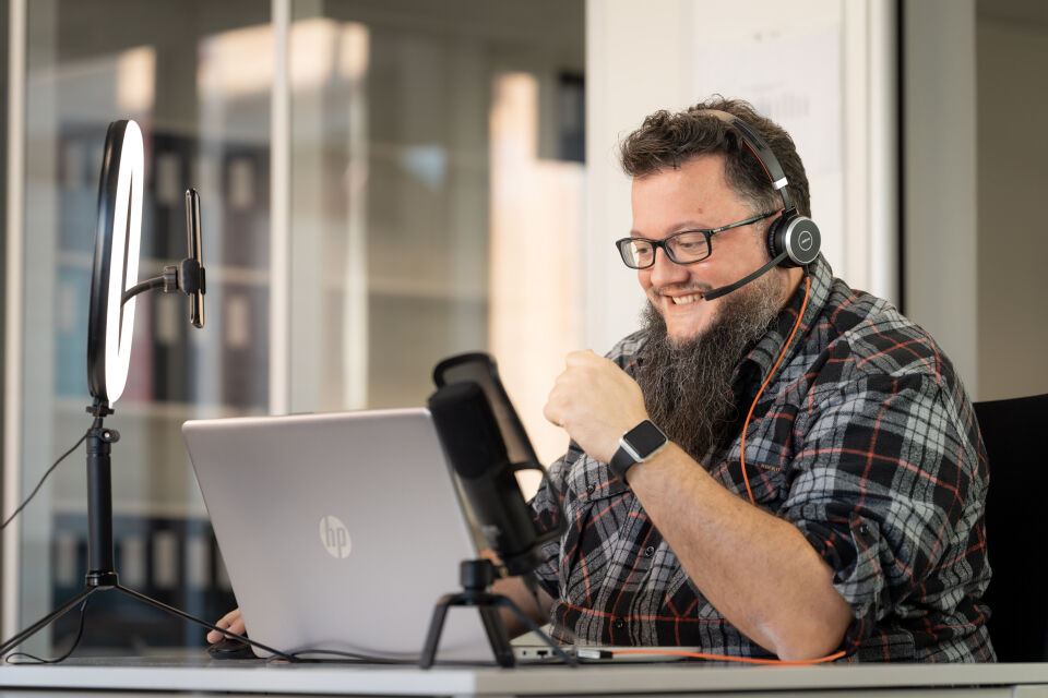 Modalités et délais d'accès