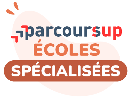écoles parcoursup
