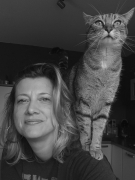 Temoignage de Anne-Sophie