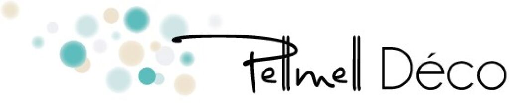 logo Pellmell