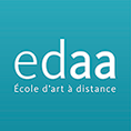 logo EDAA